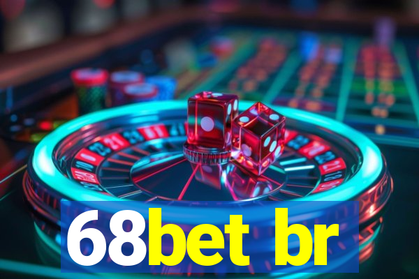 68bet br